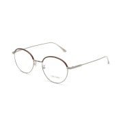 �ȥ�ե����� �ᥬ�� ��� �ե졼�� FT5565-K/V 014 51 TOM FORD �Ρ����ѥå� ��� ��ǥ����� ������ TF5565-K������̵���ʢ��̳�ƻ�������1,000�ߡˡ�