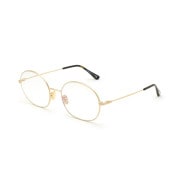 �ȥ�ե����� �ᥬ�� ��ã��� �ե졼�� FT5701-B/V 028 55 TOM FORD �Ρ����ѥå� ��ǥ����� ������ TF5701-B������̵���ʢ��̳�ƻ�������1,000�ߡˡ�