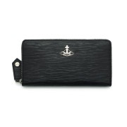 󥦥ȥå Ĺ 51050022-S000E-N404 ֥å PAGLIA 饦ɥեʡ ǥ̵ʢ̳ƻ1,000ߡˡ