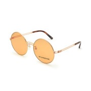 BALLY �Х꡼ ���󥰥饹 BY0001-D/S-28E �ԥ󥯥������/����� �Ρ����ѥå� ��ǥ����� UV���åȡ�����̵���ʢ��̳�ƻ�������1,000�ߡˡ�