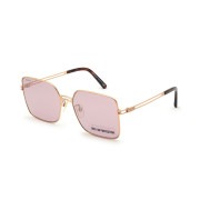 BALLY �Х꡼ ���󥰥饹 BY0002-D/S-28U �ԥ󥯥������/�С�����ǥ� �Ρ����ѥå� ��ǥ����� UV���åȡ�����̵���ʢ��̳�ƻ�������1,000�ߡˡ�