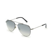 BALLY �Х꡼ ���󥰥饹 BY0007-H/S-08C ����᥿��/���졼 �Ρ����ѥå� ��� UV���åȡ�����̵���ʢ��̳�ƻ�������1,000�ߡˡ�