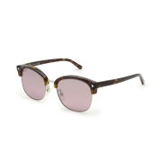 BALLY �Х꡼ ���󥰥饹 BY0012-H/S-56U �ϥХ�/�С�����ǥ� �Ρ����ѥå� ��� UV���åȡ�����̵���ʢ��̳�ƻ�������1,000�ߡˡ�