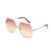 BALLY �Х꡼ ���󥰥饹 BY0015-H/S-28B �������/�ԥ� �Ρ����ѥå� ��� UV���åȡ�����̵���ʢ��̳�ƻ�������1,000�ߡˡ�