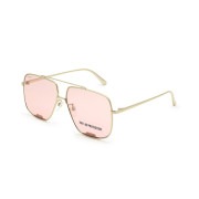 BALLY �Х꡼ ���󥰥饹 BY0017-D/S-32Y �������/�ԥ� �Ρ����ѥå� ��� ��ǥ����� ��˥��å��� UV���åȡ�����̵���ʢ��̳�ƻ�������1,000�ߡˡ�