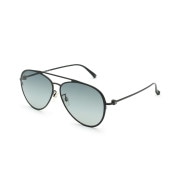 BALLY バリー BY0065-D-05C-59  サングラス UVカット sba082 BALLY バリー BY0065-D-05C-59 サングラス UVカット sba082