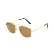 BALLY �Х꡼ ���󥰥饹 BY0030/S-30E �������/�֥饦�� �Ρ����ѥå� ��� UV���åȡ�����̵���ʢ��̳�ƻ�������1,000�ߡˡ�