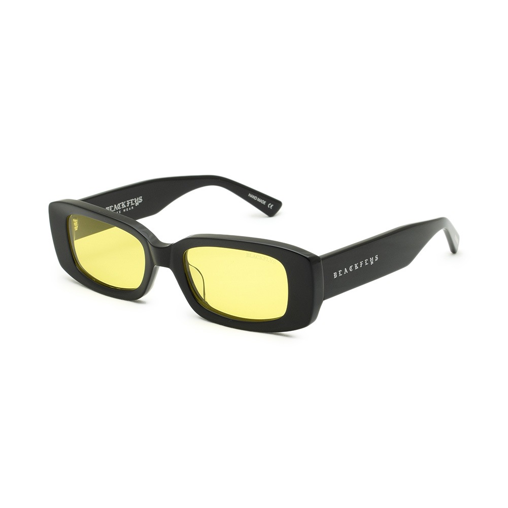 【国内正規品】ブラックフライ サングラス BF-13504-05 FLY DOVIE メンズ レディース UVカット BLACKFLYS BLACK FLYS【送料無料（※北海道・沖縄は1,000円）】