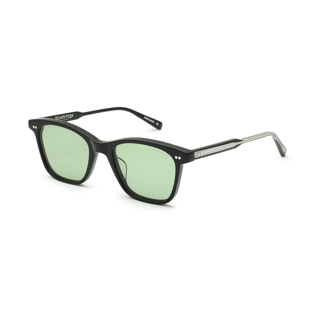 【国内正規品】ブラックフライ サングラス BF-13505-06 FLY EVANS メンズ レディース UVカット BLACKFLYS BLACK FLYS【送料無料（※北海道・沖縄は1,000円）】