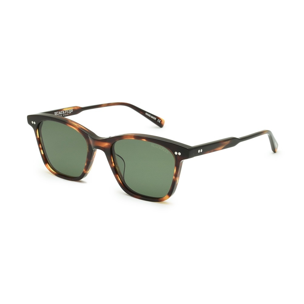 【国内正規品】ブラックフライ サングラス BF-13505-07 FLY EVANS メンズ レディース UVカット BLACKFLYS BLACK FLYS【送料無料（※北海道・沖縄は1,000円）】