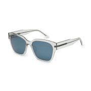 ڹʡۥХ󥷥 󥰥饹 BB0215SA-004 졼 եå  ǥ ˥å BALENCIAGA̵ʢ̳ƻ1,000ߡˡ