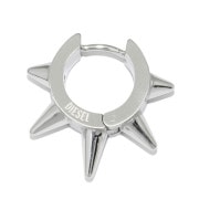 ǥ ԥ DX1450040 С Ҽ DIESEL ꡼ 󥺡̵ʢ̳ƻ1,000ߡˡ