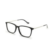 �ڹ��������ʡۥ��å� �ᥬ��  ��� �ե졼�� �Τ� GG1609OA-002 �֥�å� ��������ե��å� ��� GUCCI������̵���ʢ��̳�ƻ�������1,000�ߡˡ�