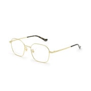 �ڹ��������ʡۥ��å� �ᥬ��  ��� �ե졼�� �Τ� GG1611OA-001 ������� �Ρ����ѥå� ��� ��ǥ����� ��˥��å��� GUCCI������̵���ʢ��̳�ƻ�������1,000�ߡˡ�