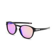 �ڹ��������ʡۥ������꡼ ���󥰥饹 OO9349-5353 LATCH ��������ե��å� UV���åȡ�����̵���ʢ��̳�ƻ�������1,000�ߡˡ�