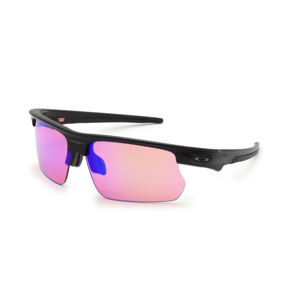 【国内正規品】オークリー サングラス OO9400-0668 BISPHAERA バイスファエラ UVカット【送料無料（※北海道・沖縄は1,000円）】