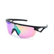 �ڹ��������ʡۥ������꡼ ���󥰥饹 OO9403-0636 SPHAERA ���ե����� UV���åȡ�����̵���ʢ��̳�ƻ�������1,000�ߡˡ�