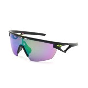 �ڹ��������ʡۥ������꡼ ���󥰥饹 OO9403-0836 SPHAERA ���ե����� UV���åȡ�����̵���ʢ��̳�ƻ�������1,000�ߡˡ�