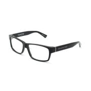 ڹʡۥ֥åե饤 󥰥饹 BF-16503-01 FLY DESPERADO  ǥ UVå Ĵ BLACKFLYS BLACK FLYS̵ʢ̳ƻ1,000ߡˡ