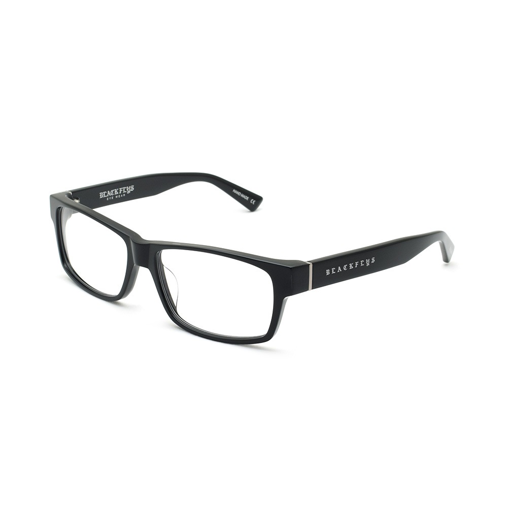 【国内正規品】ブラックフライ サングラス BF-16503-01 FLY DESPERADO メンズ レディース UVカット 調光レンズ BLACKFLYS BLACK FLYS【送料無料（※北海道・沖縄は1,000円）】
