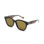 ���å� ���󥰥饹 GG1430SK-004 ��������ե��å� ��� UV���å� GUCCI������̵���ʢ��̳�ƻ�������1,000�ߡˡ�