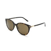 ���å� ���󥰥饹 GG1452SK-002 �Ρ����ѥå� ��ǥ����� UV���å� GUCCI������̵���ʢ��̳�ƻ�������1,000�ߡˡ�