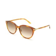 ���å� ���󥰥饹 GG1452SK-004 �Ρ����ѥå� ��ǥ����� UV���å� GUCCI������̵���ʢ��̳�ƻ�������1,000�ߡˡ�