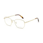 �ڹ��������ʡۥ��쥭��������ޥå������� �ᥬ�� �ե졼�� AM0438O-006 ������� �Ρ����ѥå� ��� Alexander McQueen������̵���ʢ��̳�ƻ�������1,000�ߡˡ�