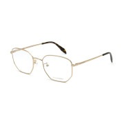 �ڹ��������ʡۥ��쥭��������ޥå������� �ᥬ�� �ե졼�� AM0438O-008 ������� �Ρ����ѥå� ��� Alexander McQueen������̵���ʢ��̳�ƻ�������1,000�ߡˡ�