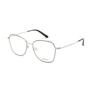 BALLY バリー メガネ 眼鏡 フレーム のみ BY5038-D/V 056 54 ハバナ