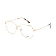 BALLY �Х꡼ �ᥬ�� ��� �ե졼�� �Τ� BY5036-H/V-024 �ԥ󥯥������ �Ρ����ѥå� ��ǥ�����������̵���ʢ��̳�ƻ�������1,000�ߡˡ�