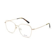 BALLY �Х꡼ �ᥬ�� ��� �ե졼�� �Τ� BY5036-H/V-028 ������� �Ρ����ѥå� ��ǥ�����������̵���ʢ��̳�ƻ�������1,000�ߡˡ�