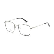 BALLY �Х꡼ �ᥬ�� ��� �ե졼�� �Τ� BY5039-D/V-005 �֥�å� �Ρ����ѥå� ��󥺡�����̵���ʢ��̳�ƻ�������1,000�ߡˡ�