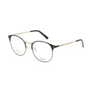 BALLY �Х꡼ �ᥬ�� ��� �ե졼�� �Τ� BY5040-D/V-002 �֥�å� �Ρ����ѥå� ��� ��ǥ����� ��˥��å���������̵���ʢ��̳�ƻ�������1,000�ߡˡ�