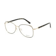 BALLY �Х꡼ �ᥬ�� ��� �ե졼�� �Τ� BY5045-H/V-005 �֥�å� �Ρ����ѥå� ��� ��ǥ����� ��˥��å���������̵���ʢ��̳�ƻ�������1,000�ߡˡ�