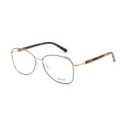 BALLY �Х꡼ �ᥬ�� ��� �ե졼�� �Τ� BY5045-H/V-071 �С�����ǥ� �Ρ����ѥå� ��� ��ǥ����� ��˥��å���������̵���ʢ��̳�ƻ�������1,000�ߡˡ�