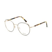 BALLY �Х꡼ �ᥬ�� ��� �ե졼�� �Τ� BY5046-H/V-005 �֥�å� �Ρ����ѥå� ��ǥ�����������̵���ʢ��̳�ƻ�������1,000�ߡˡ�