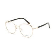 BALLY �Х꡼ �ᥬ�� ��� �ե졼�� �Τ� BY5046-H/V-028 ������������� �Ρ����ѥå� ��ǥ�����������̵���ʢ��̳�ƻ�������1,000�ߡˡ�