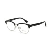 BURBERRY バーバリー BE4316F 388773 57 サングラス レディース バーバリー サングラス BURBERRY 0BE4316F 388773 57 サングラス