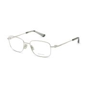 ڹʡۥܥåƥͥ ᥬ  ե졼 Τ BV1333O-002 С Ρѥå 󥺡̵ʢ̳ƻ1,000ߡˡ