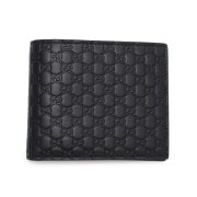 ���å� ����ޤ���� 260987 BMJ1N 1000 �֥�å� �쥶�� GG���� GUCCI ��� ���� ��������ʤ�������̵���ʢ��̳�ƻ�������1,000�ߡˡ�