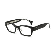 �ڹ��������ʡۥ��å� �ᥬ�� ��� �ե졼�� �Τ� GG1744OJ-001 �֥�å� �Ρ����ѥå� ��� ��ǥ����� ��˥��å��� GUCCI������̵���ʢ��̳�ƻ�������1,000�ߡˡ�