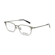 �ڹ��������ʡۥ��֥�� �ᥬ�� ��� �ե졼�� �Τ� MB0377OJ-003 ��ƥ˥��� �Ρ����ѥå� ��� MONTBLANC������̵���ʢ��̳�ƻ�������1,000�ߡˡ�