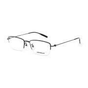 �ڹ��������ʡۥ��֥�� �ᥬ�� ��� �ե졼�� �Τ� MB0378OJ-001 �֥�å� �Ρ����ѥå� ��� MONTBLANC������̵���ʢ��̳�ƻ�������1,000�ߡˡ�