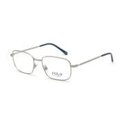 �ݥ� ���� ������� ��� �ե졼�� �Τ� PH1218 9316 52 ����С� �Ρ����ѥå� ��� POLO RALPH LAUREN������̵���ʢ��̳�ƻ�������1,000�ߡˡ�