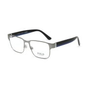 �ݥ� ���� ������� ��� �ե졼�� �Τ� PH1219 9266 56 ����᥿�� �Ρ����ѥå� ��� POLO RALPH LAUREN������̵���ʢ��̳�ƻ�������1,000�ߡˡ�