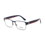 ポロ ラルフ ローレン 眼鏡 フレーム のみ PH2263U 5001 53 ブラック アジアンフィット メンズ POLO RALPH LAUREN ラルフローレン めがね」の人気商品一覧 | 安い商品を通販サイトから