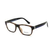 �ݥ� ���� ������� ��� �ե졼�� �Τ� PH2263U 5974 53 �ϥХ� ��������ե��å� ��� POLO RALPH LAUREN������̵���ʢ��̳�ƻ�������1,000�ߡˡ�