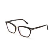 ȥե ᥬ ã ե졼 FT5550-F-B/V-052 55 TOM FORD ǥ  եå TF5550-F-B̵ʢ̳ƻ1,000ߡˡ