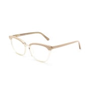 ȥե ᥬ ã ե졼 FT5550-F-B/V-072 55 TOM FORD ǥ  եå TF5550-F-B̵ʢ̳ƻ1,000ߡˡ
